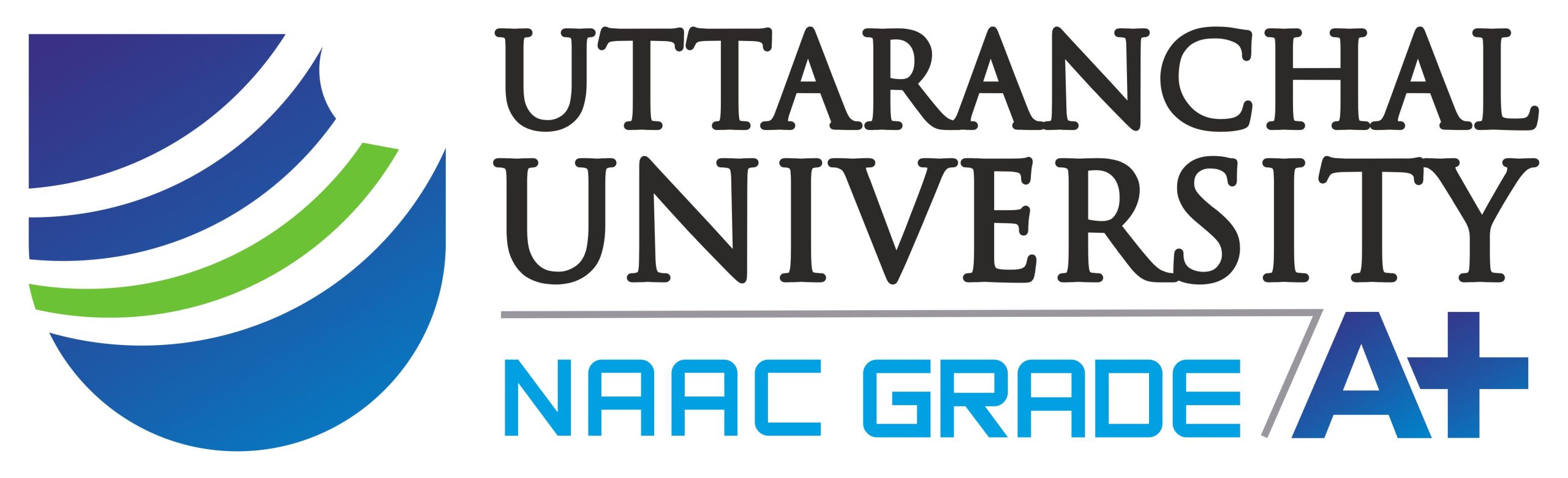 Uttaranchal University