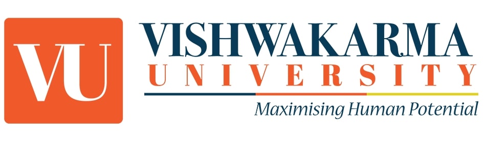 Vishwakarma University