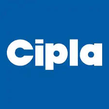 CIPLA