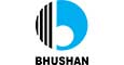 Bhusan