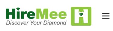 Hire Mee