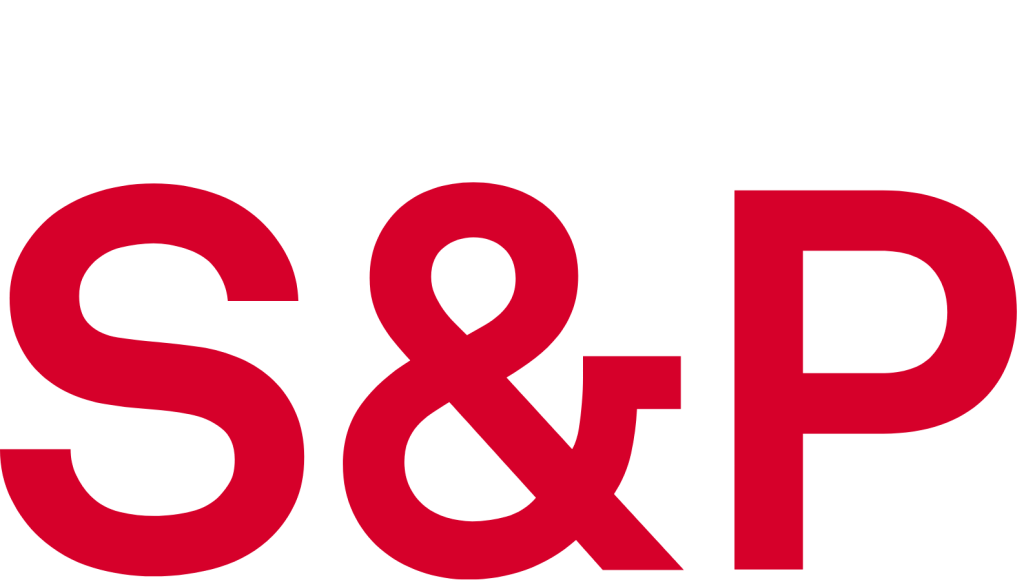 S&P