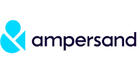 ampersand