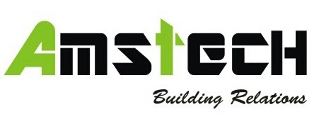 Amstech