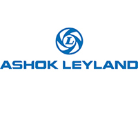 Ashok Leyland