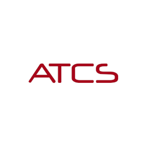 ATCS