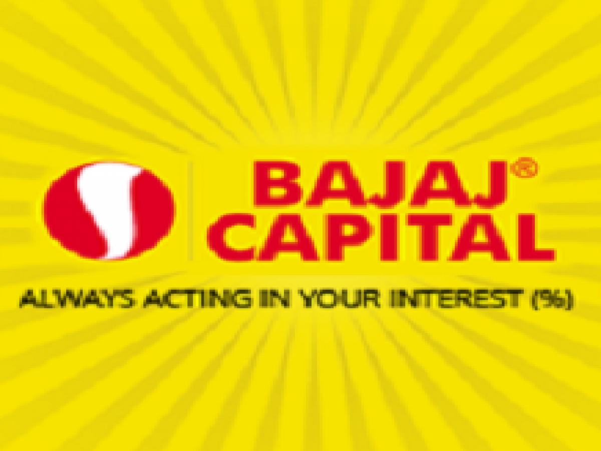 Bajaj Capital