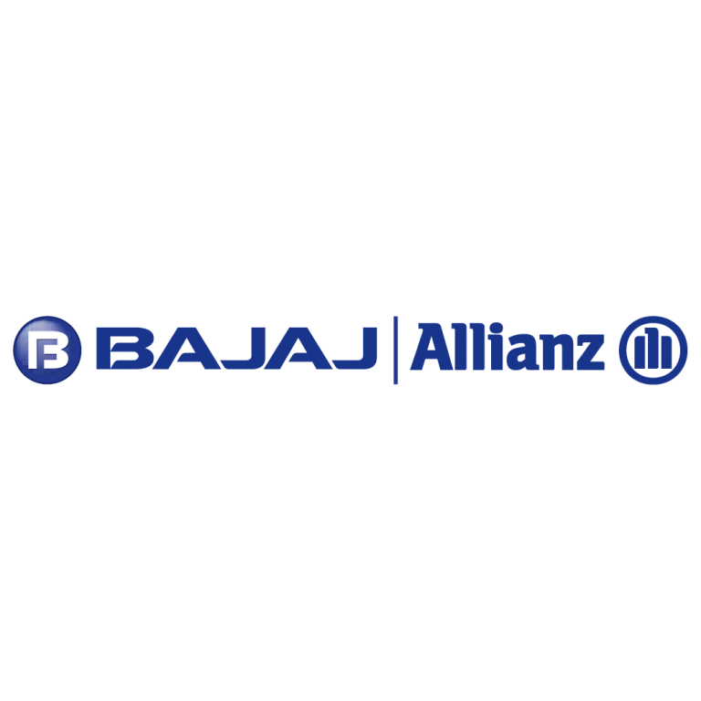 Bajaj Allianze