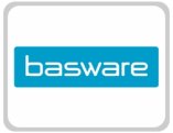Baseware