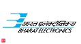 Bharat Electronics