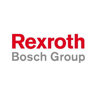 Rexroth Bosch Group