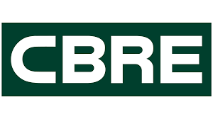 CBRE
