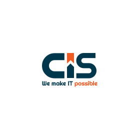 CIS