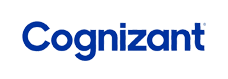 Cognizant