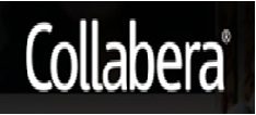 Collabera