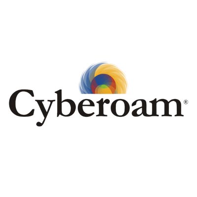 Cyberoam