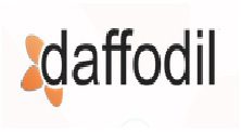 Daffodil