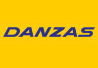 Danzas