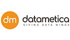 Datametica
