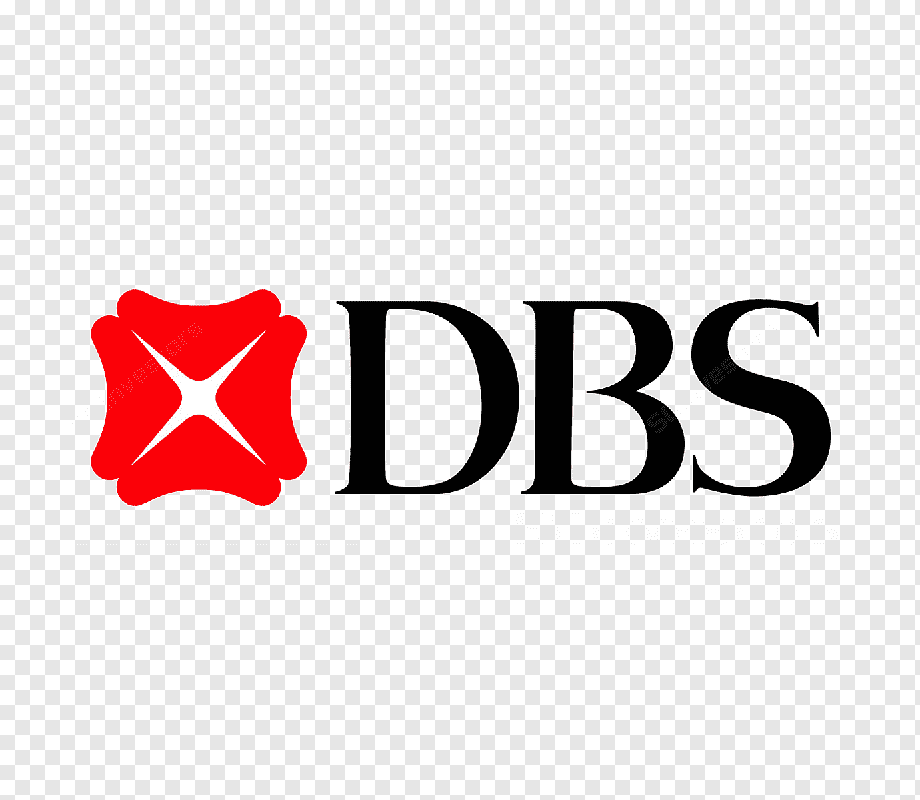 DBS