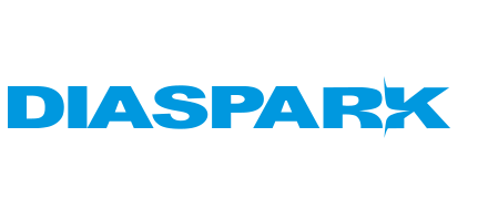 Diaspark