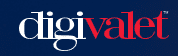 DigiValet