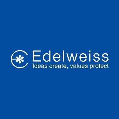 Edelweiss