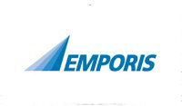 Empories