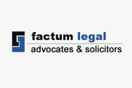 Factum Legal