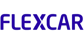 Flexcar