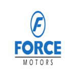 Force Motor
