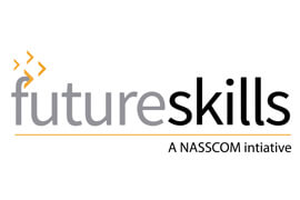 Futureskills