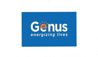 Genus