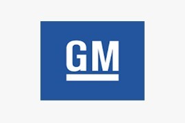 GM