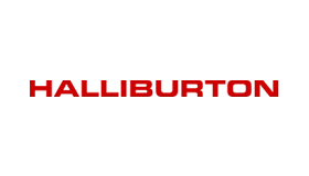 Halliburton