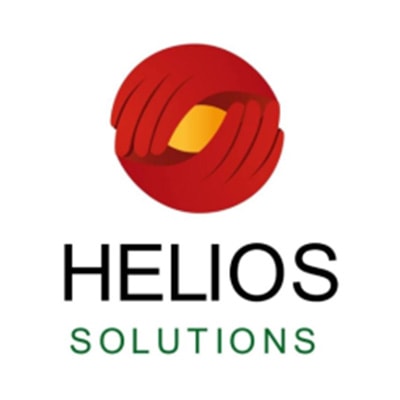 Helios Solution
