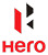 hero