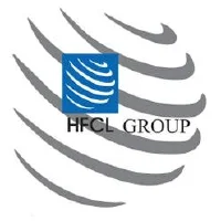 HFCL