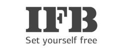 IFB