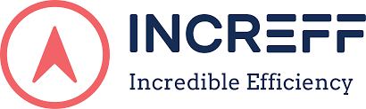 INCREFF