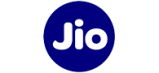 Jio