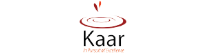 Kaar