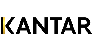 Kantar
