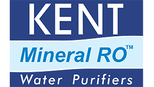Kent