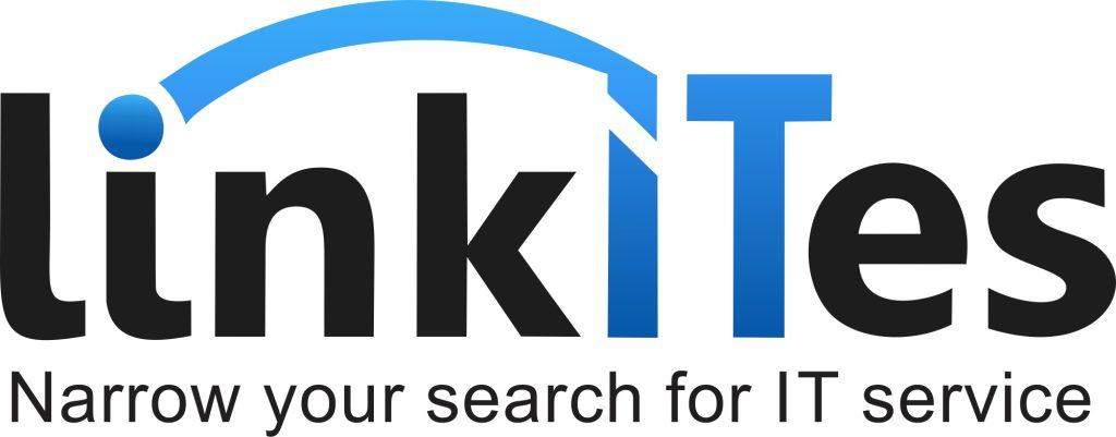 linkites