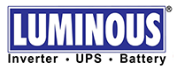 Luminous