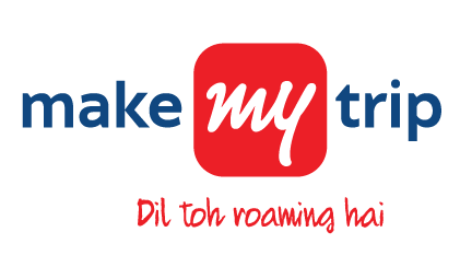 Make my trip
