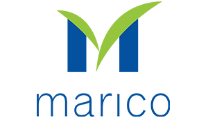 Marico