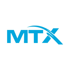 MTX