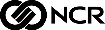 NCR